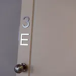 Cc Downtown Palace - I Apartman