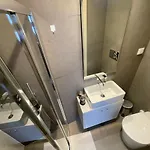 Apartman Cc Downtown Palace - I Porto
