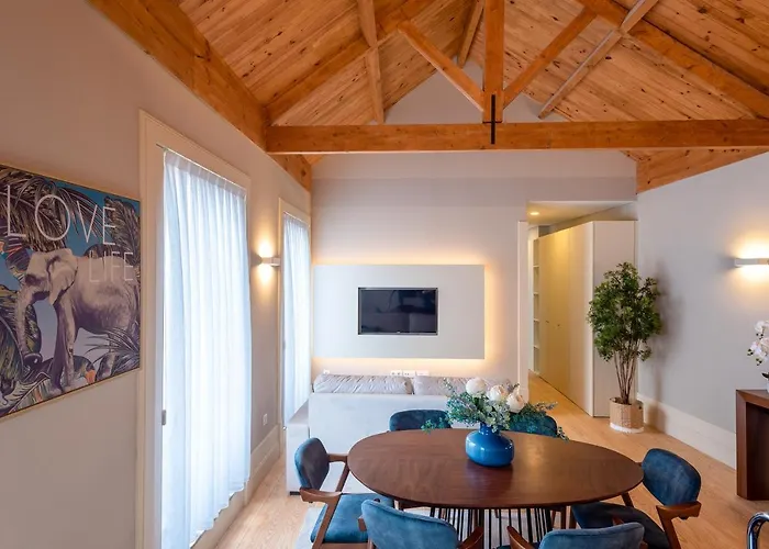 Apartman Cc Downtown Palace - I