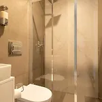 Apartmán Cc Downtown Palace - I *